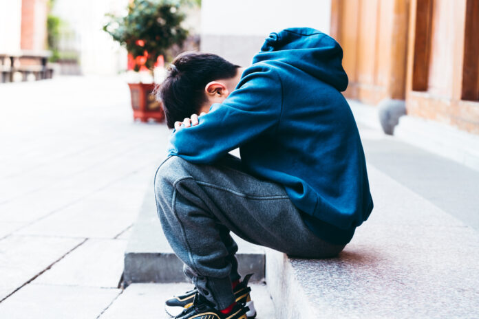 istock 1331040459.jpg