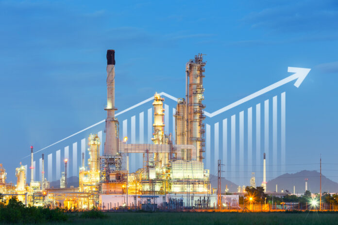 istock 1454929125.jpg