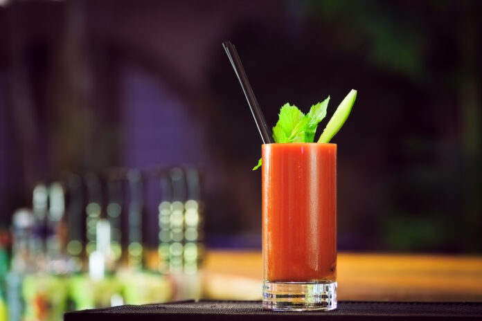 istock 654782188.jpg