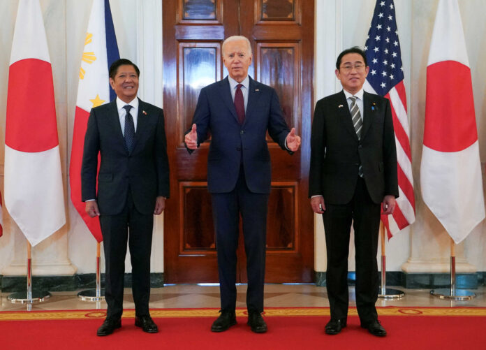 joe.biden .phillipines scaled.jpg