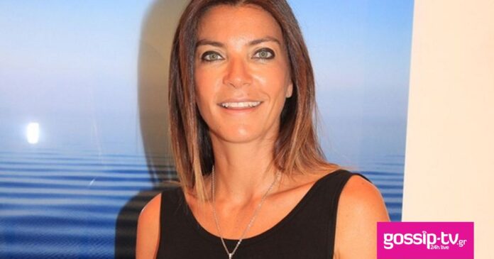 marina vernikou og.jpg