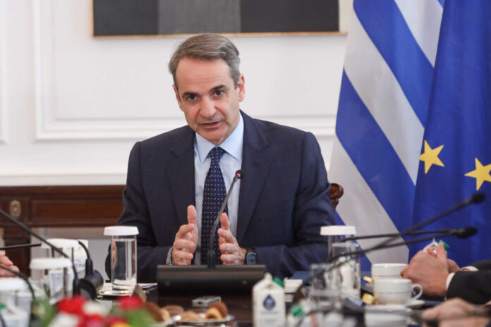 mitsotakis 6 scaled.jpg
