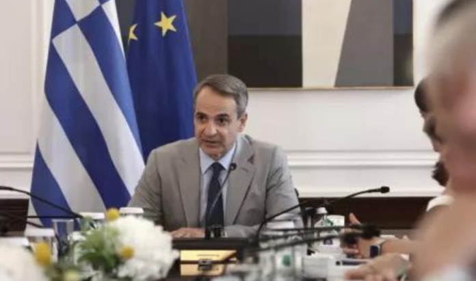 mitsotakis.png