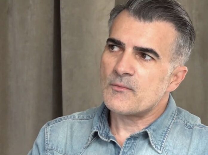 stamatopoulos.jpg
