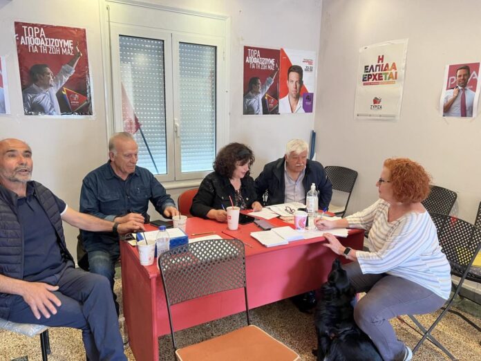 syriza ekloges rethymno 2.jpg