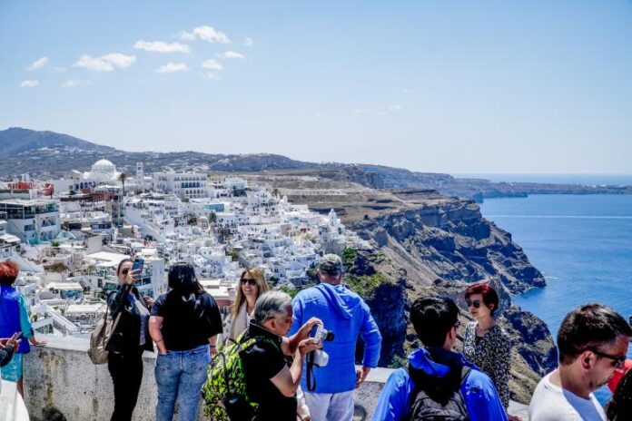 tourismos.jpg
