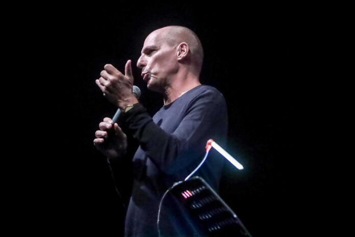 varoufakis scaled.jpg