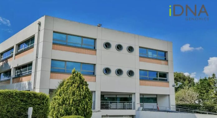vianex idna hq.jpg