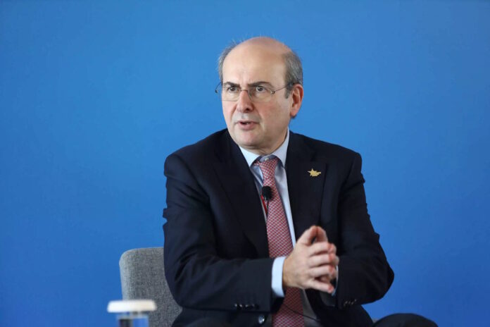 xatzidakis.eurokinissi2 scaled 1.jpg