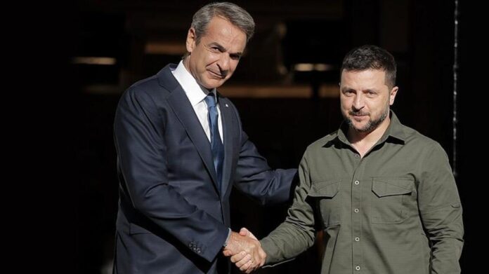 1492403 mitsotakis zelensky 210823 930 1.jpg