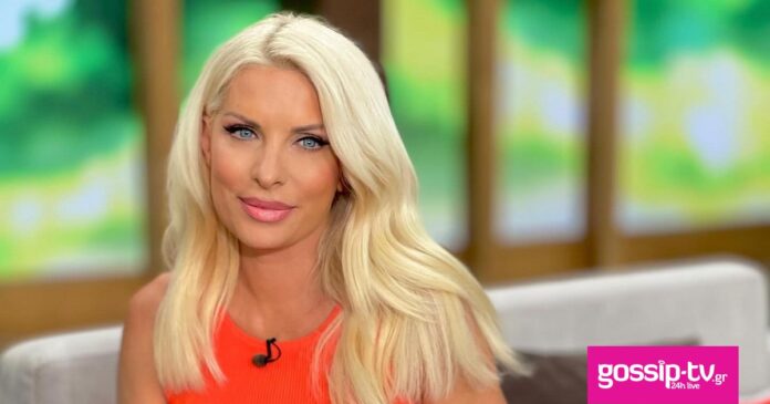 3288e5ad elenimenegaki 1715857707 3369181103762289253 205797726 og.jpg