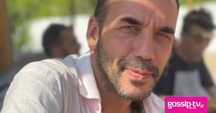 43935d6f panos mouzourakis kori og.jpg