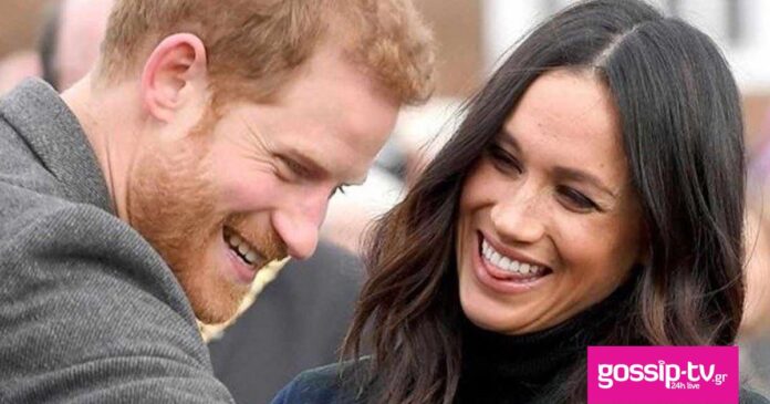 66f83272 meghan.markle.official 324838522 1257854141740154 475810891298720690 n og.jpg