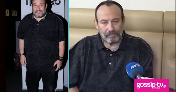 690addb9 karatzas1 og.jpg