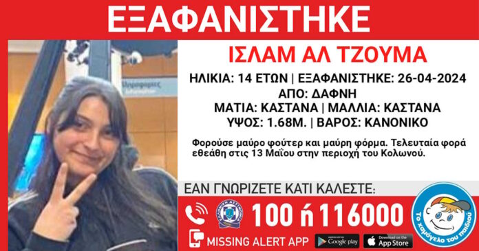 exafanisi2233 hamogelo 16052024.jpg