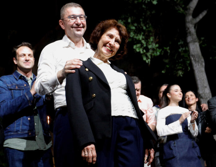 hristijan mickoski scaled.jpg
