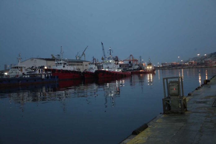 ihthioskala2155 eurokinissi 16052024.jpg