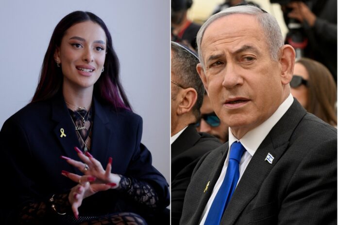 israel.jpg