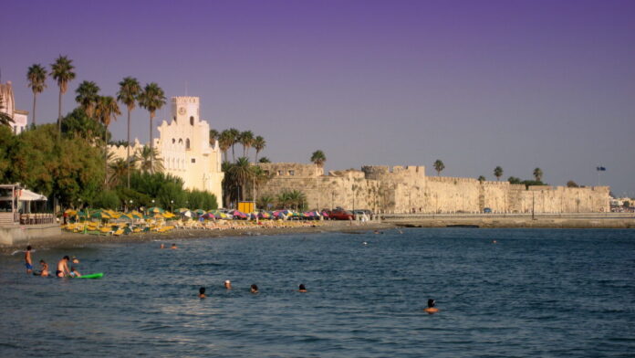 kos harbour.jpg
