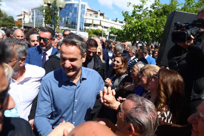 mitsotakis58812 eurokinissi 16052024.jpg