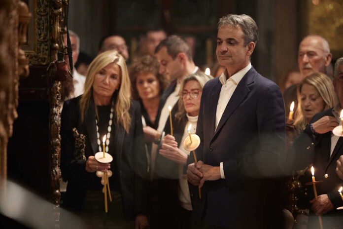 mitsotakis89335 eurokinissi 03052024.jpg