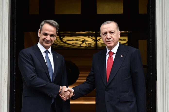 mitsotakis erdogan 5514 eurokinissi 11052024.jpg