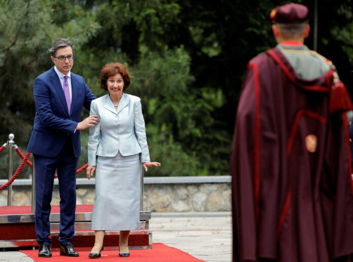 north macedonia president scaled.jpg