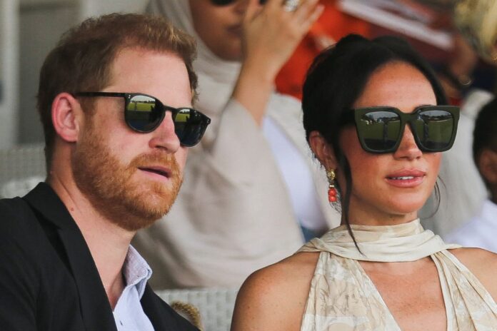 princeharrymeghan 3.jpg