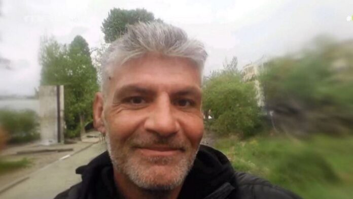 pteleo 2.jpg