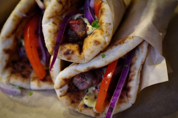 soyvlaki.jpg