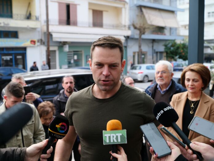 stefanoskasselakis 4.jpg