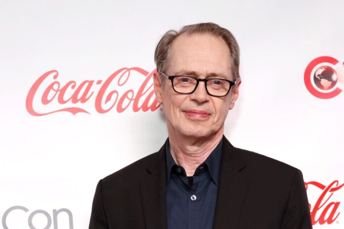 stevebuscemi.jpg