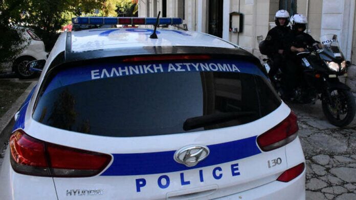 astynomia peripoliko 780x410 1.jpg