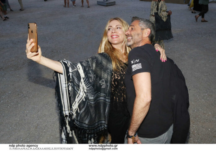 atheridis karydi scaled.jpg