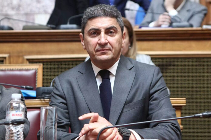 augenakis.vouli scaled 1.jpg
