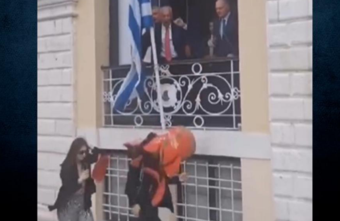 botis gunaika.png