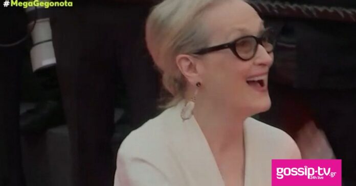 cad38229 streep og.jpg
