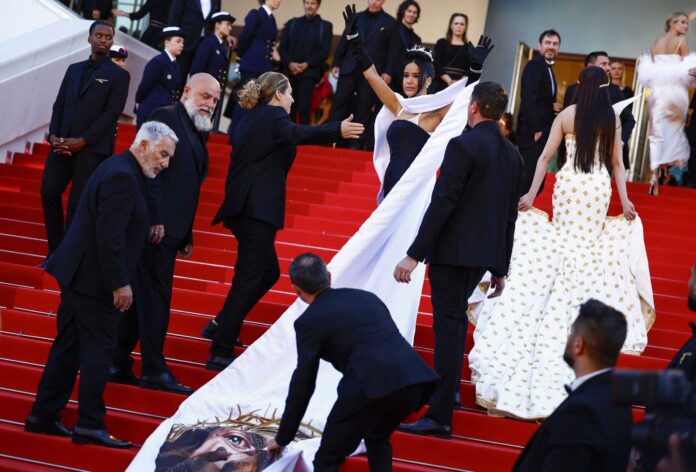 cannes scaled.jpg
