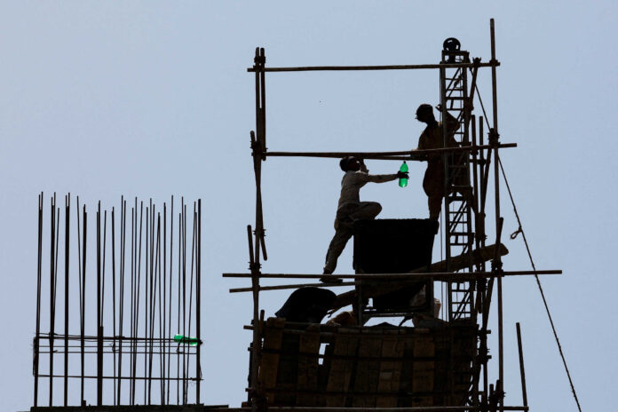 construction.site .reuters scaled.jpg
