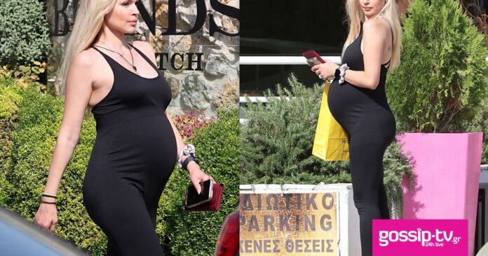 d772b28f viki kavoura og.jpg