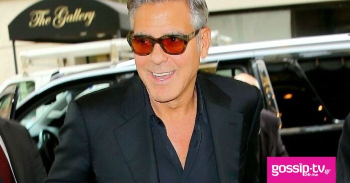 da37542e george clooney og.jpg