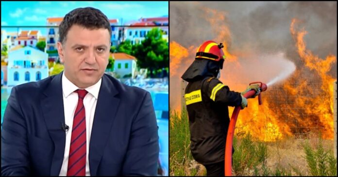 debfsgndhgfssdsxzf 41.jpg