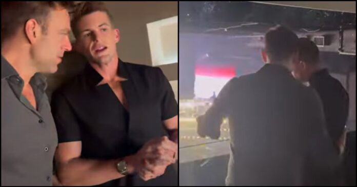 debfsgndhgfssdsxzf 43.jpg