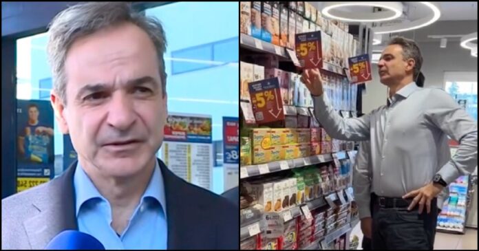 debfsgndhgfssdsxzf 44.jpg