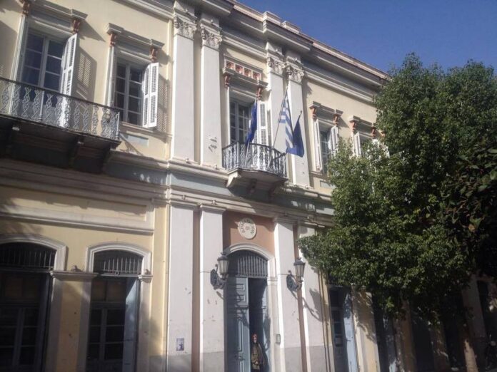 dimarxeio patras 1.jpg
