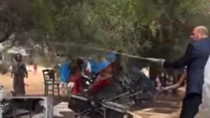 dimarxo peramatos roma.jpg