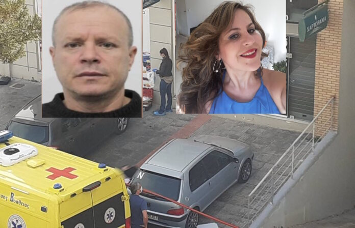 dolofonia menidi1.jpg