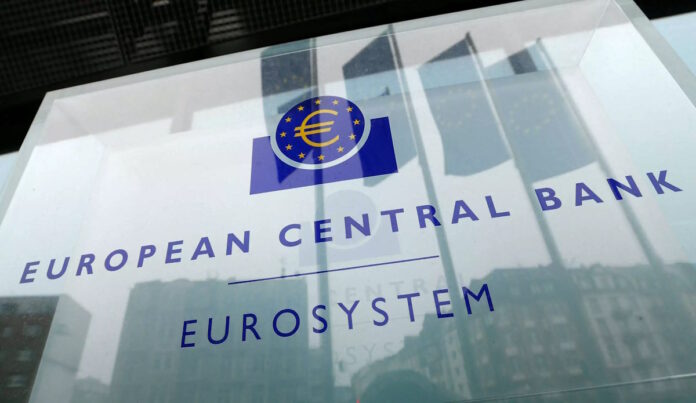 ecb trapeza r 0202 scaled 1.jpg