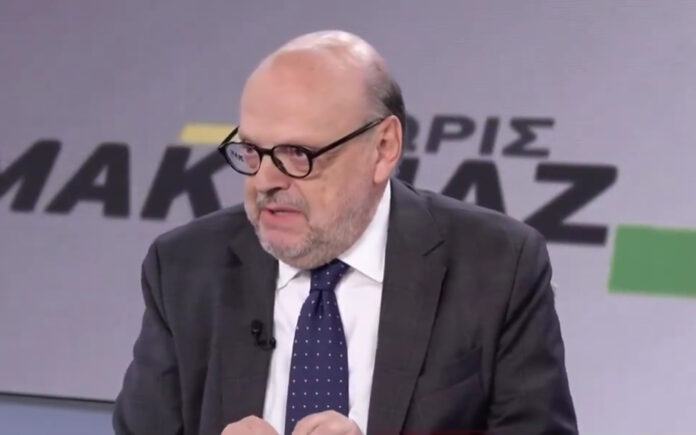 evaggelosantonaros attica.jpg