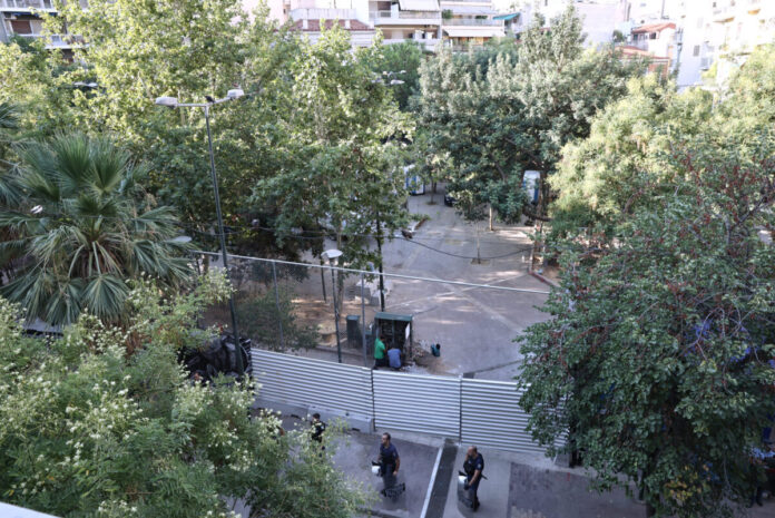 exarchia intime scaled 1.jpg